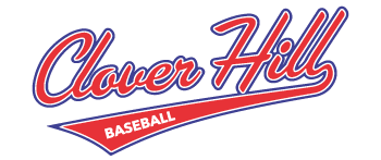 Clover Hill Baseball