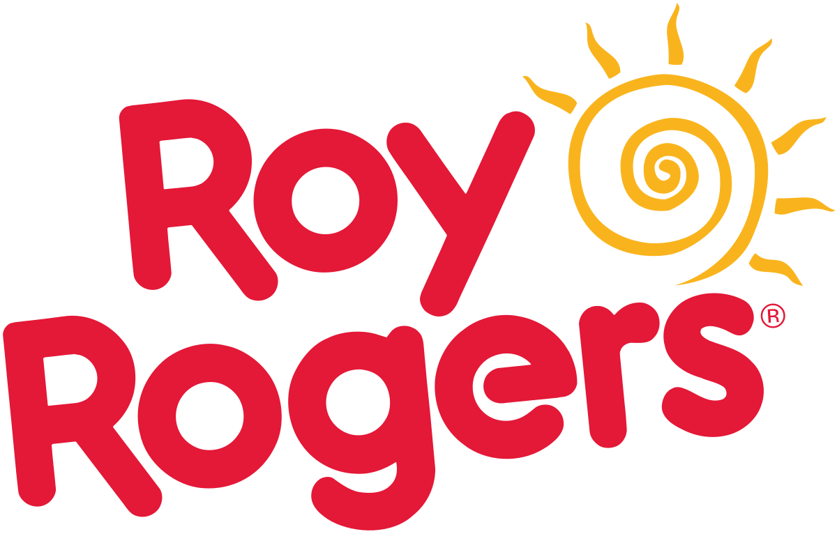 https://cloverhillbaseball.teamsnapsites.com/wp-content/uploads/sites/866/2024/04/Roy_Rogers_Restaurants_logo.svg_.png