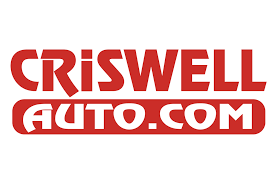 https://cloverhillbaseball.teamsnapsites.com/wp-content/uploads/sites/866/2024/04/criswell-auto-logo.png