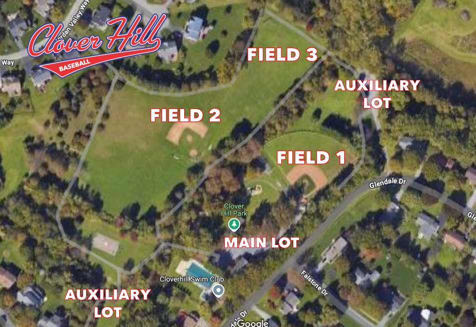 CH_Field_Map_rev