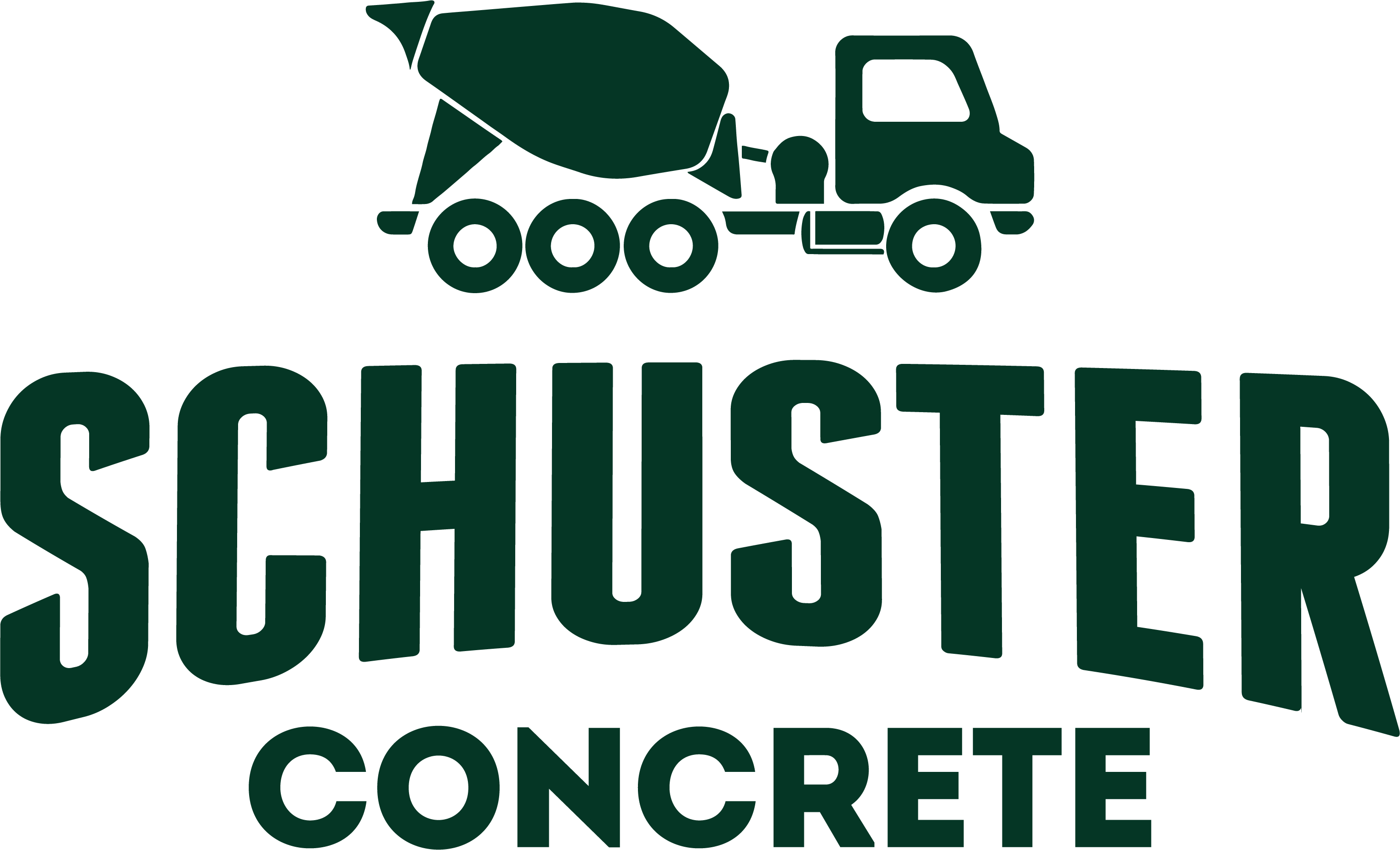 https://cloverhillbaseball.teamsnapsites.com/wp-content/uploads/sites/866/2025/07/Schuster-Concrete-Ready-Mix.png