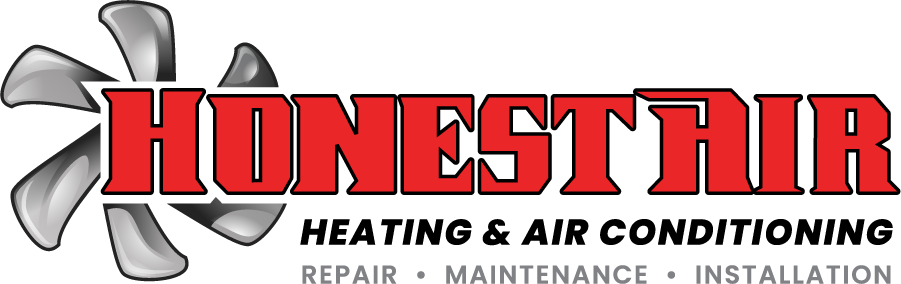 https://cloverhillbaseball.teamsnapsites.com/wp-content/uploads/sites/866/2025/07/honest-air-logo-logo-full-color-rgb-900px-w-72ppi.png
