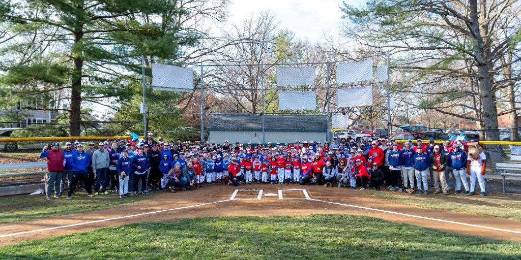 2026 Spring Opening Day